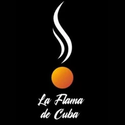 La Flama de Cuba