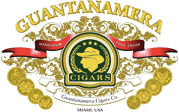 Guantanamera Cigars