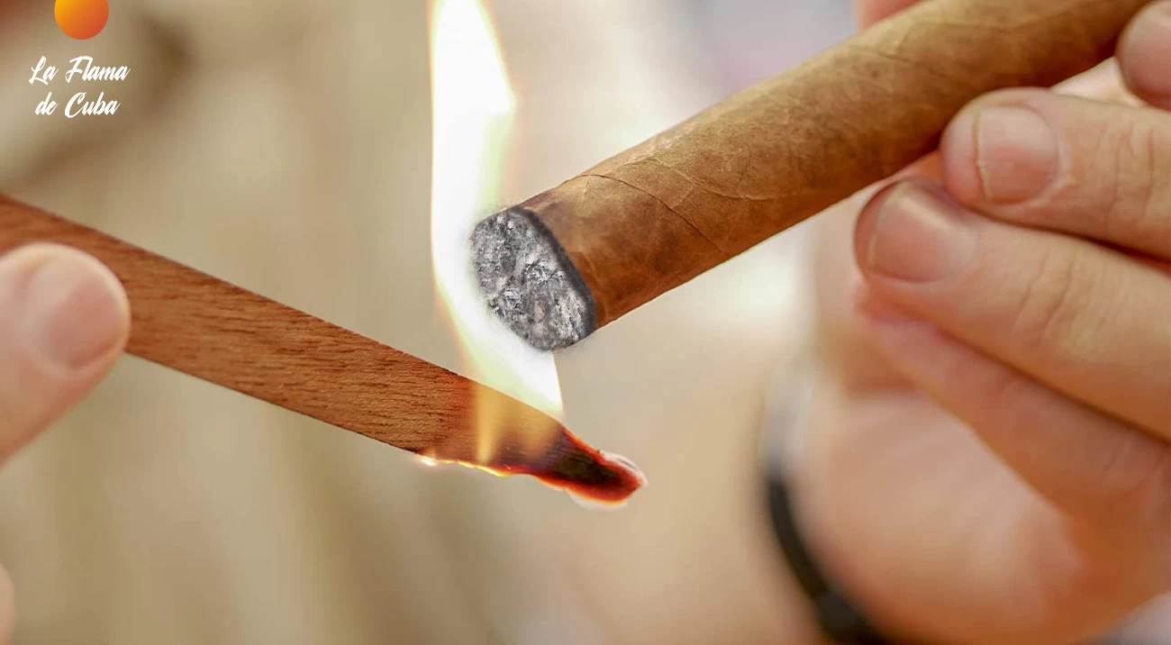 Spanish Cedar Sticks