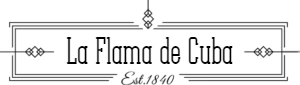 Cigars Delivery 24/7